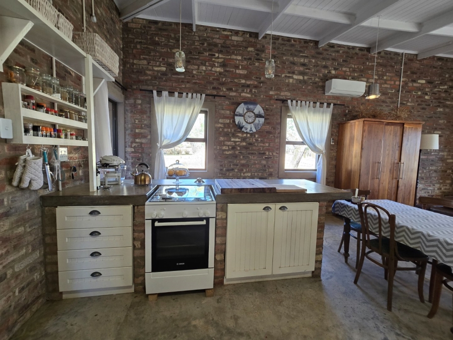 4 Bedroom Property for Sale in Viljoenskroon Rural Free State